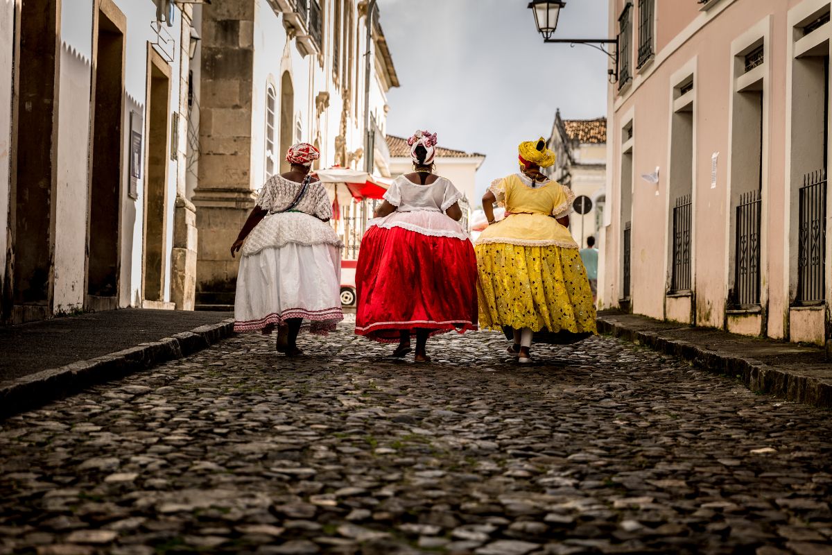 pontos turísticos salvador